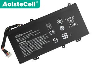 Battery HP Envy 17-u177cl