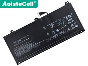 Battery HP HSTNN-OB1V