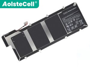 Battery HP 665054-271