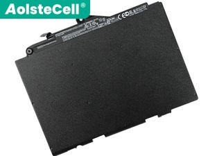 Battery HP SN03XL