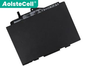 Battery HP 854050-541