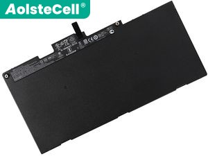 Battery HP HSTNN-IB7L