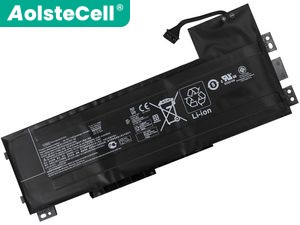 Battery HP VV09090XL
