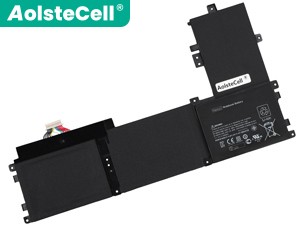 Battery HP Folio 13-1016tu