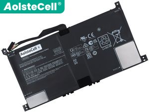 Battery HP M89926-AC1