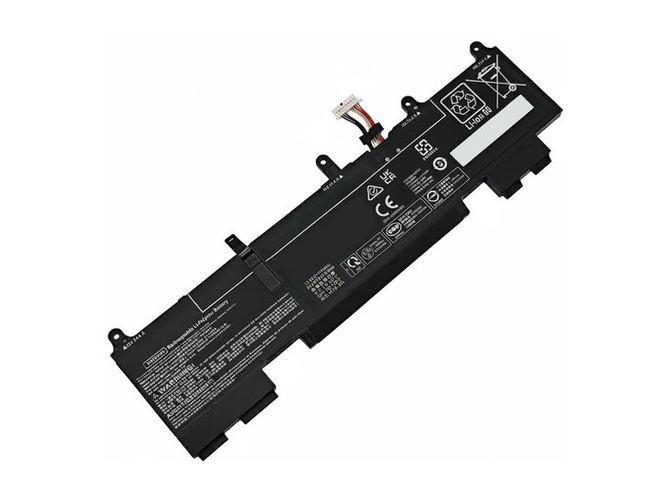 Battery HP N22285-171