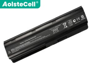 Battery HP Pavilion DV6-6156ea