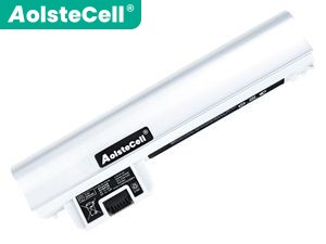 Battery HP Pavilion DM1-3020US