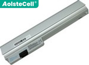 Battery HP 616026-151