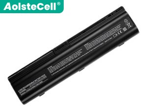 Battery HP 436281-341
