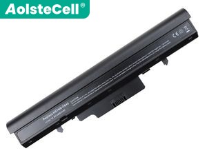 Battery HP 440266-ABC