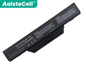 Battery HP Compaq 451086-121