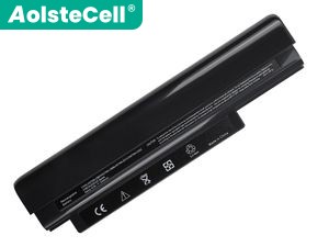 Battery HP Pavilion dv2-1001au