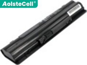 Battery HP Pavilion dv3-1000