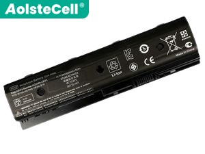 Battery HP Pavilion DV6-7040tx