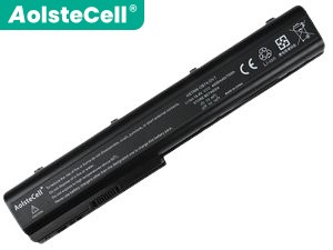Battery HP 480385-001