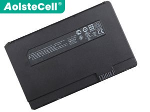 Battery HP Mini 1109tu