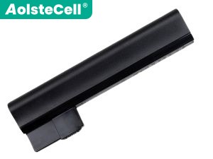 Battery Compaq Mini CQ10-600