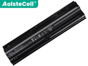 Battery HP Pavilion DM1-4306au