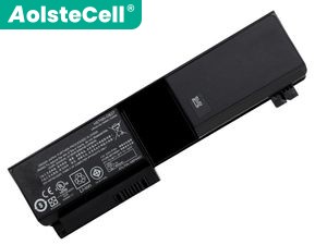Battery HP HSTNN-OB41